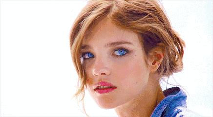 15款欧美开架单品合集！只要2杯奶茶钱就能买到