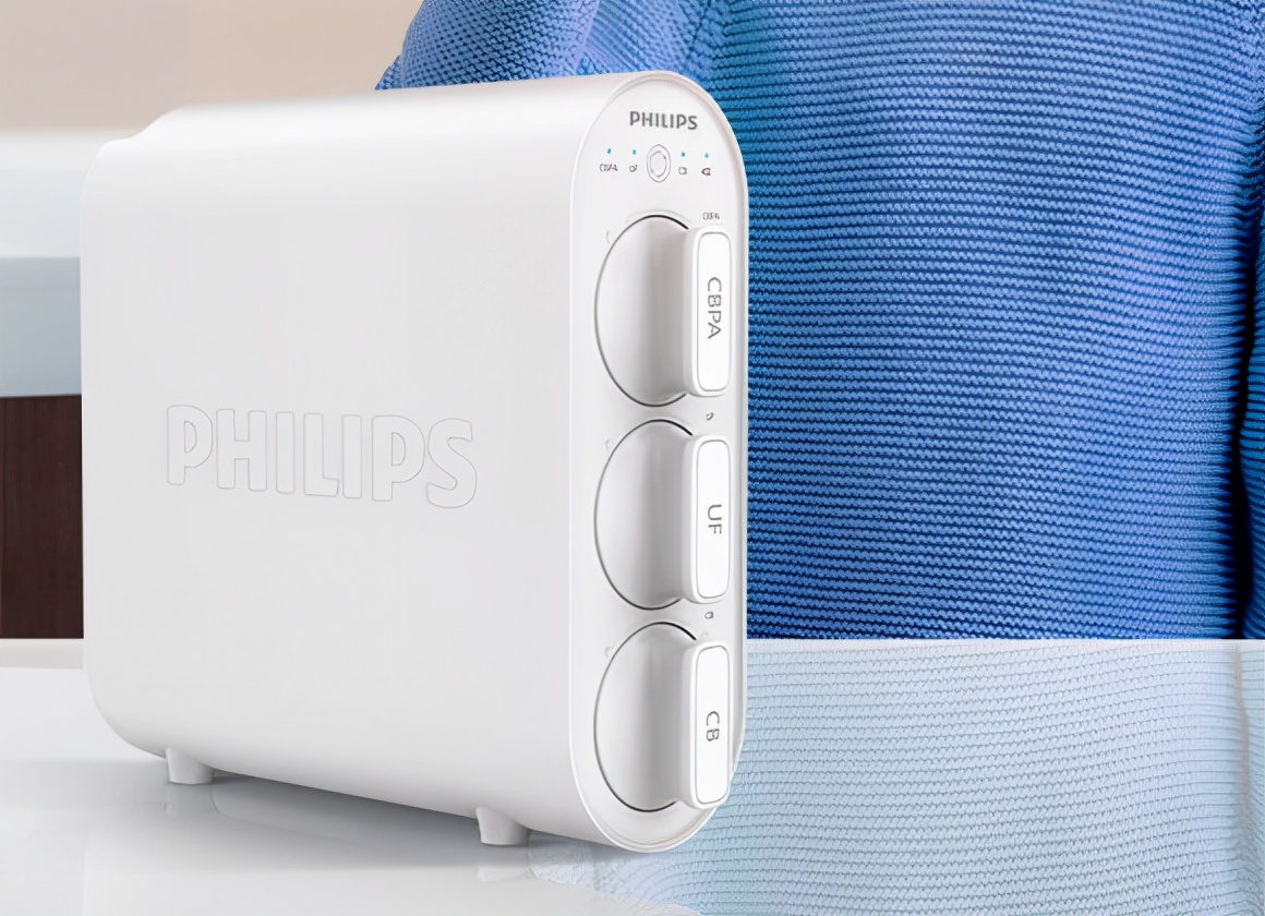 飞利浦aut1210型超滤净水器说明书,云南飞利浦超滤净水器直饮