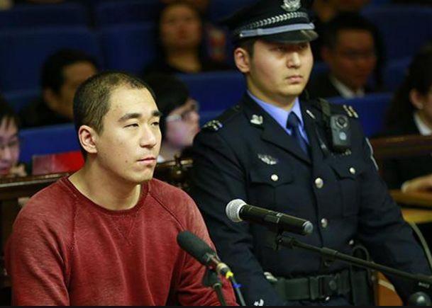 张默家暴事件完整版,张默与童瑶谈了几年恋爱