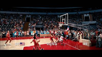 苏联队绝杀美国队,苏联队绝杀慕尼黑