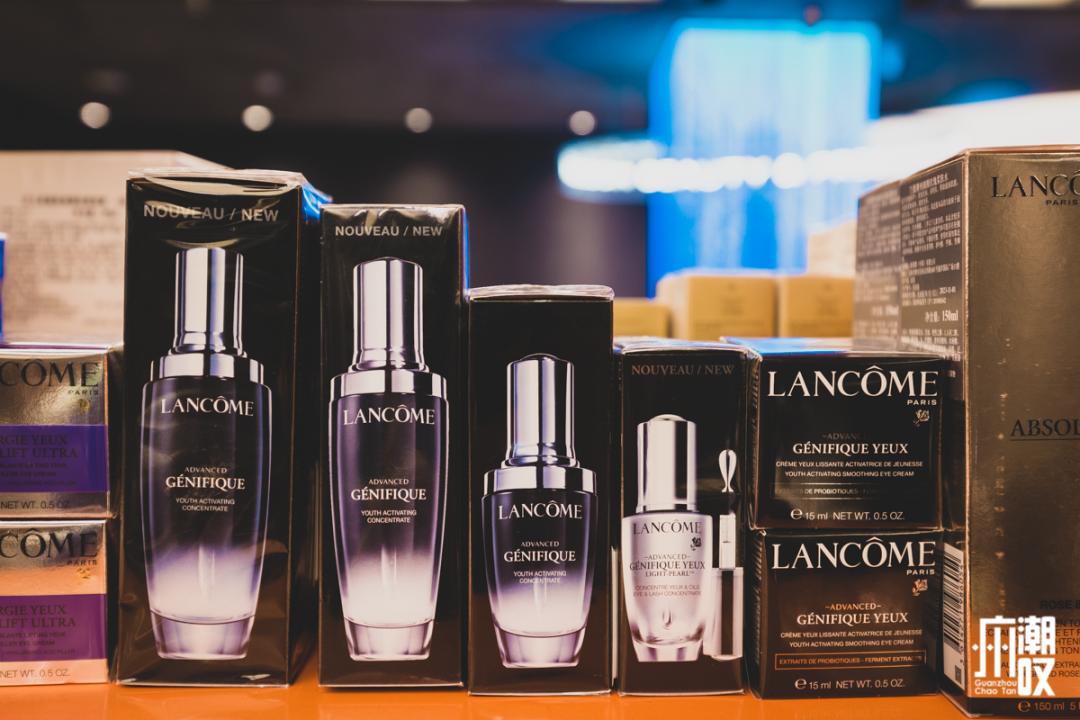 2折超低价！正佳、天环、东方宝泰……618全打折了