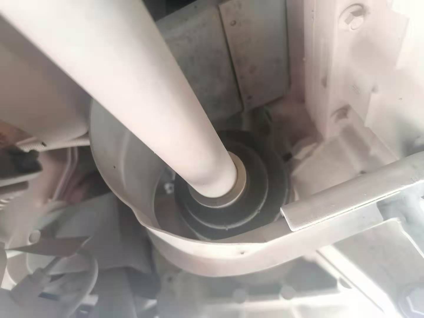 二手车推荐1-2万发动机开不坏的,二手车发动机车况