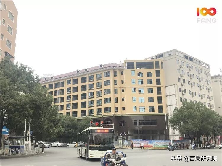 郴州城东板块5月工程进度,郴州恒大帝景楼盘进度