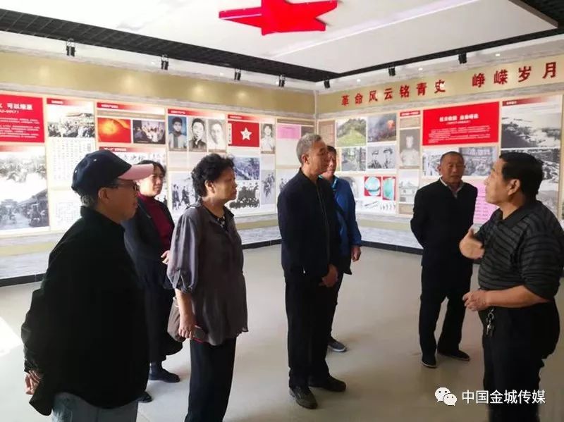 “灵宝事件”周逸夫妇传奇色彩的人生