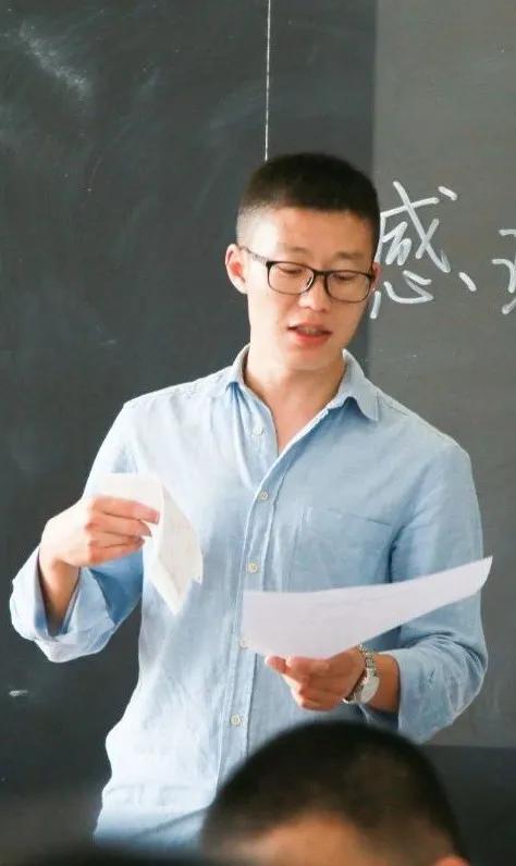 昆明市第十中学官网,昆明市第十中学求实校区2019级