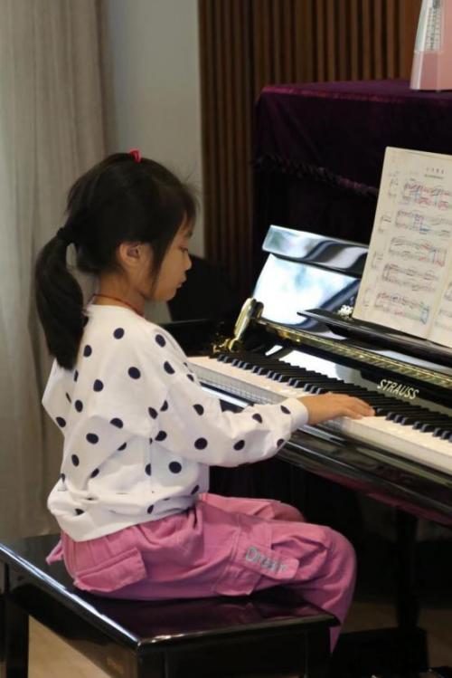 2020巴斯蒂安国际钢琴公开赛,漫赫巴斯蒂安国际钢琴比赛怎么样