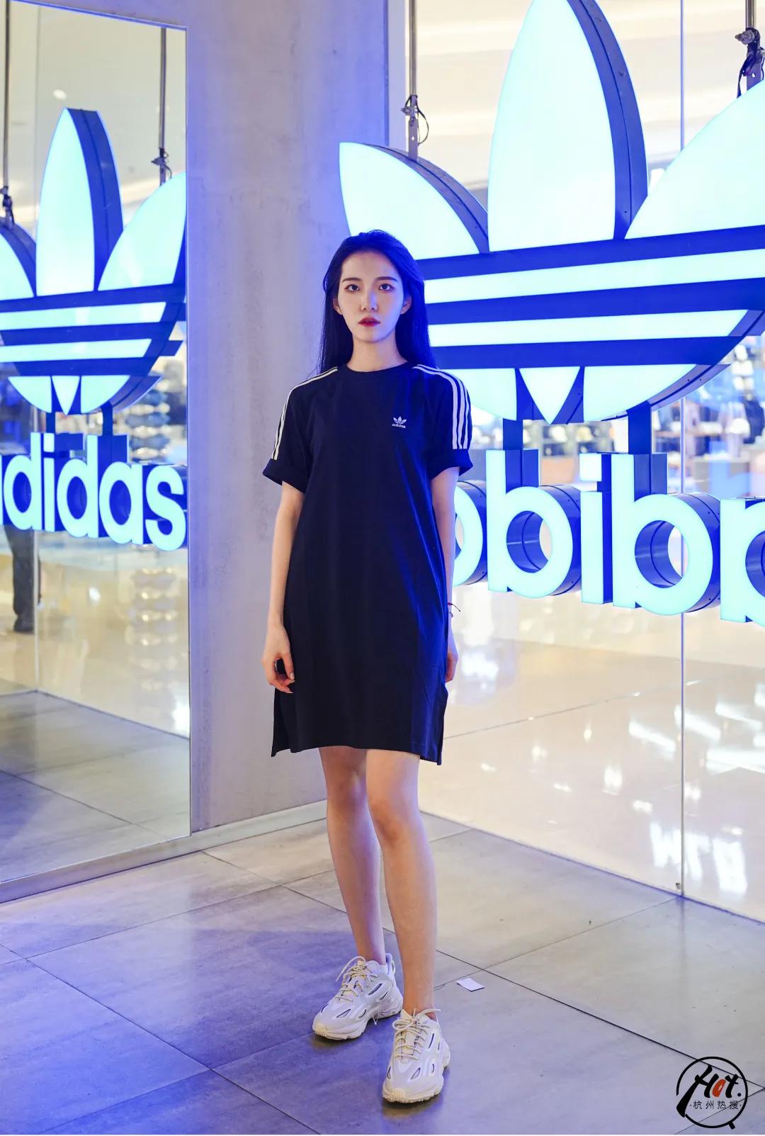 angelboy杭州地标版,angelababy活动杭州