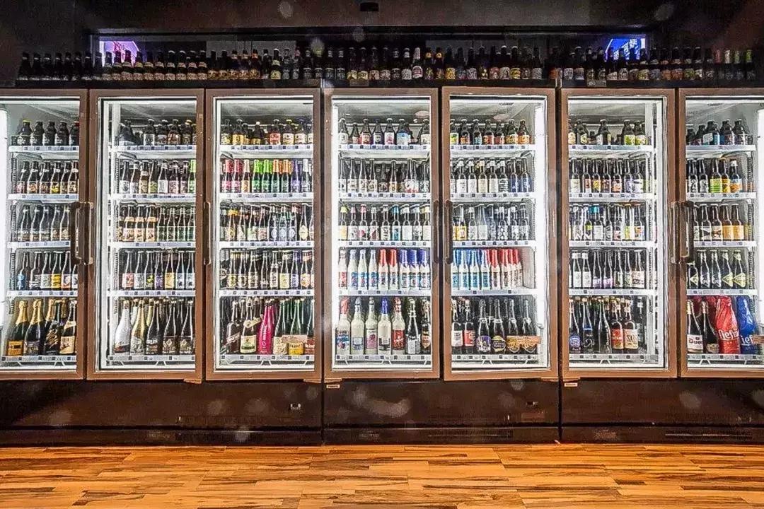 现在中国还有家乐福超市吗,家乐福高端超市