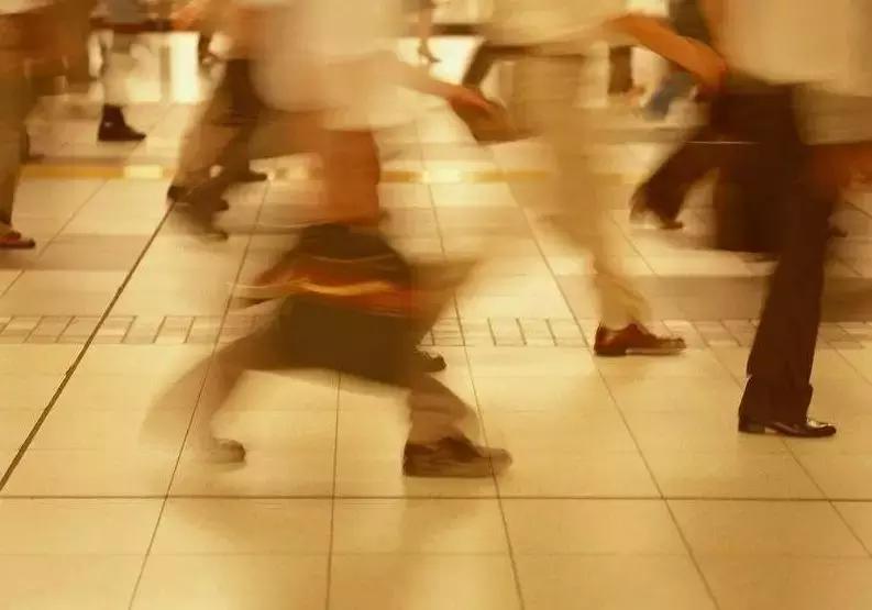 三亚凤凰机场酒店视频,三亚凤凰机场酒店预订直播间