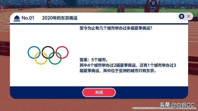 游戏测评复古传世,测评游戏复古传奇手游