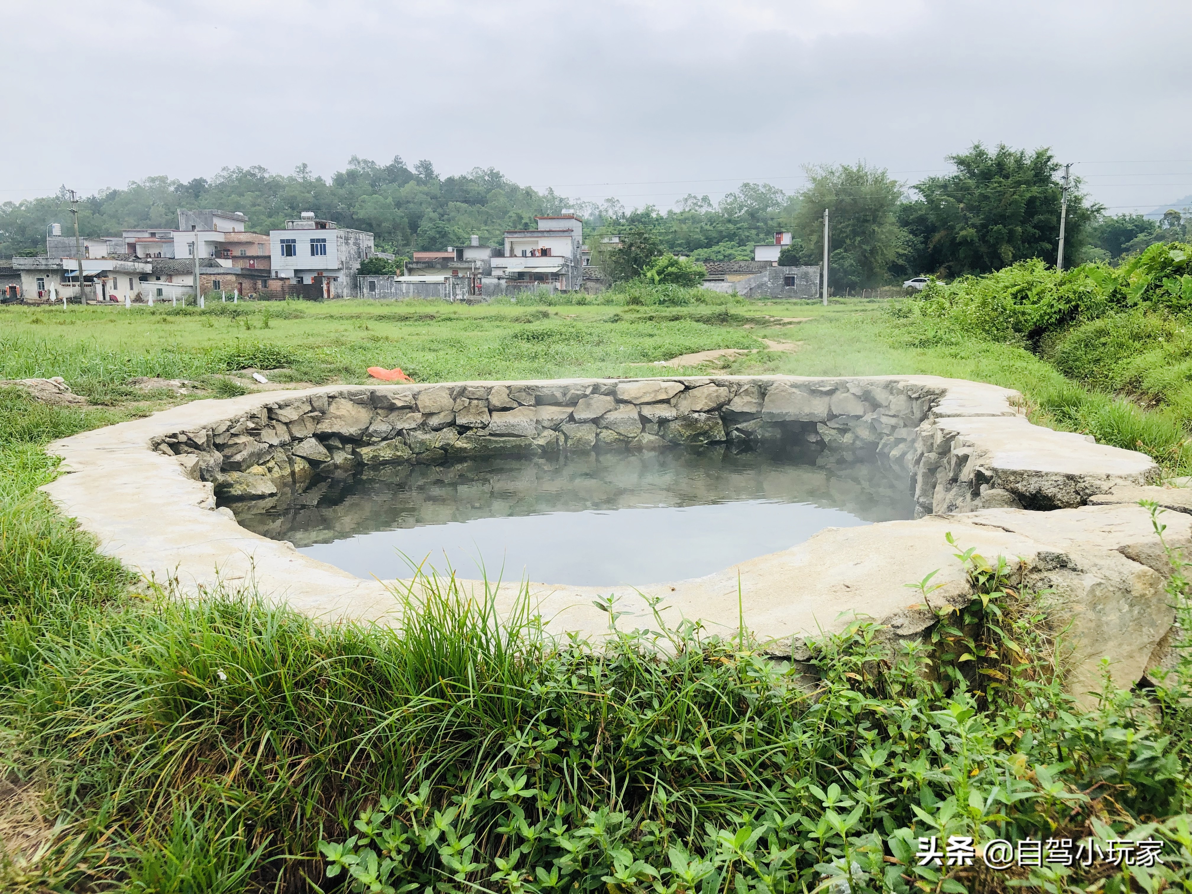 泸州十大天然温泉排名,江阳区温泉人气推荐