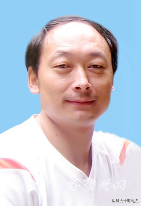 十堰优秀教师名单,十堰最新一批优秀老师