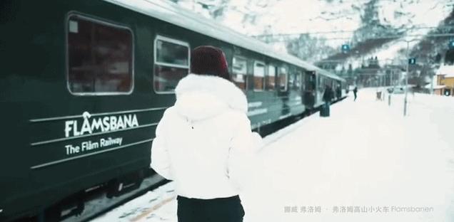 王珞丹35岁庆生照,王珞丹的生日是几月几号