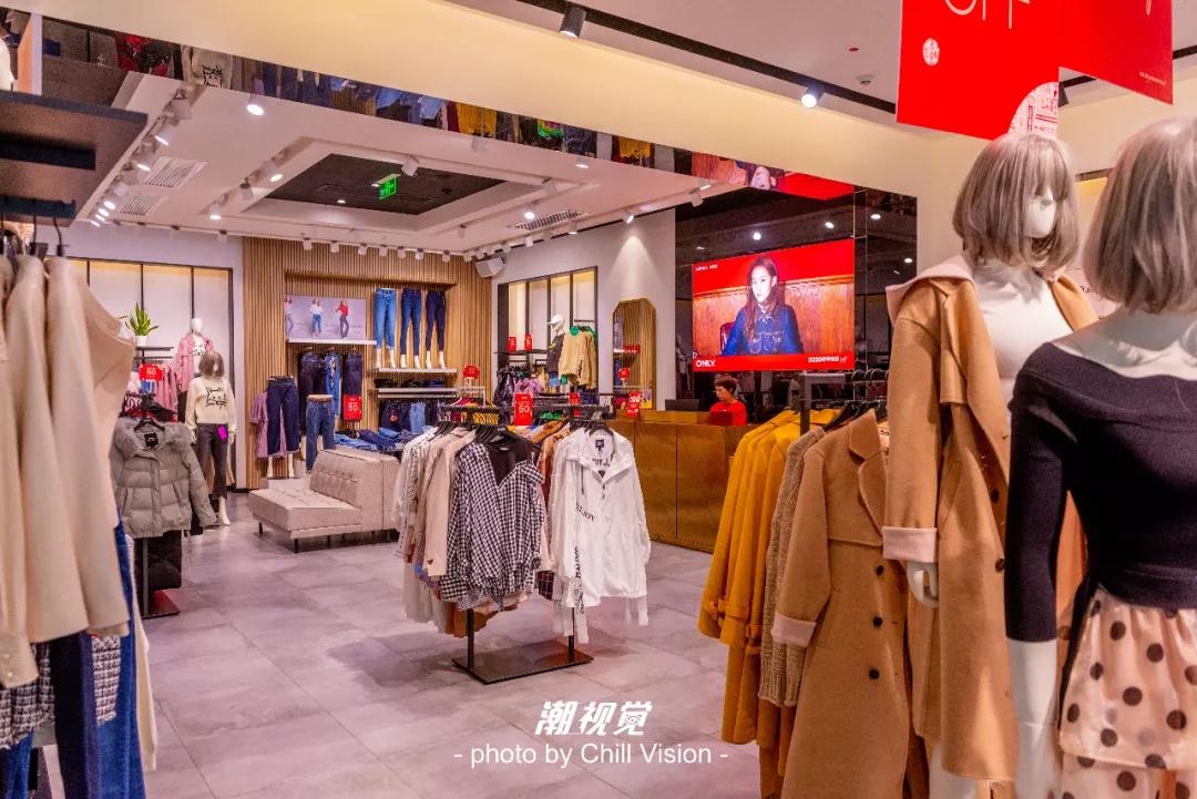 三水万达年货节活动方案,三水万达年货节活动