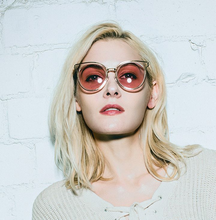 2022眼镜框十大品牌排行榜,最有名的眼镜框排名