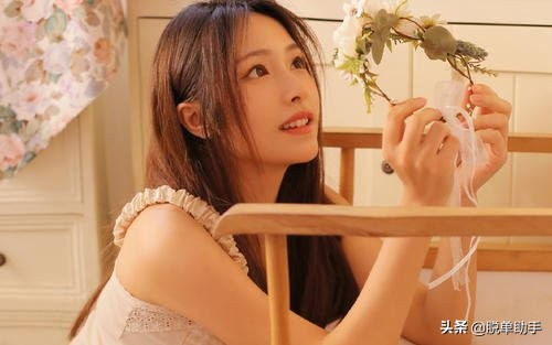 微信聊妹子的套路,微信聊女孩子技巧