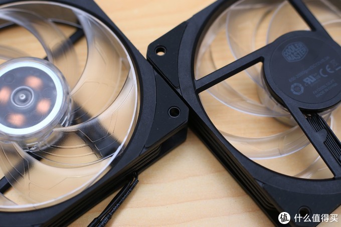 酷冷冰神240水冷安装,酷冷至尊240水冷amd4装机教程