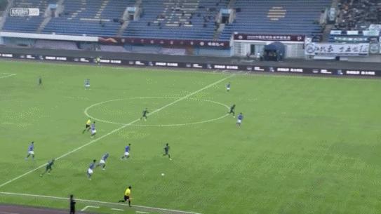 战报主场5-0,战报视频全集完整版