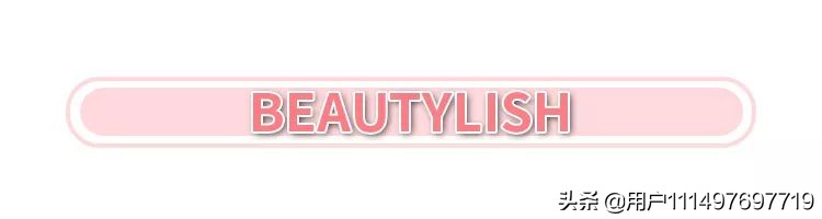 黑五保姆,黑五海淘教程黑五怎么购物