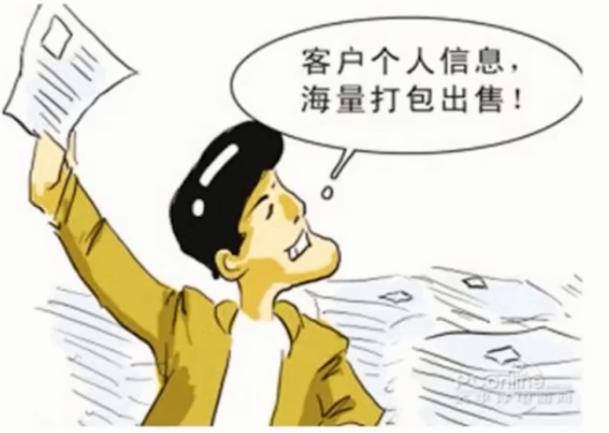 为什么云计算能满足时代需求,云计算为什么安全