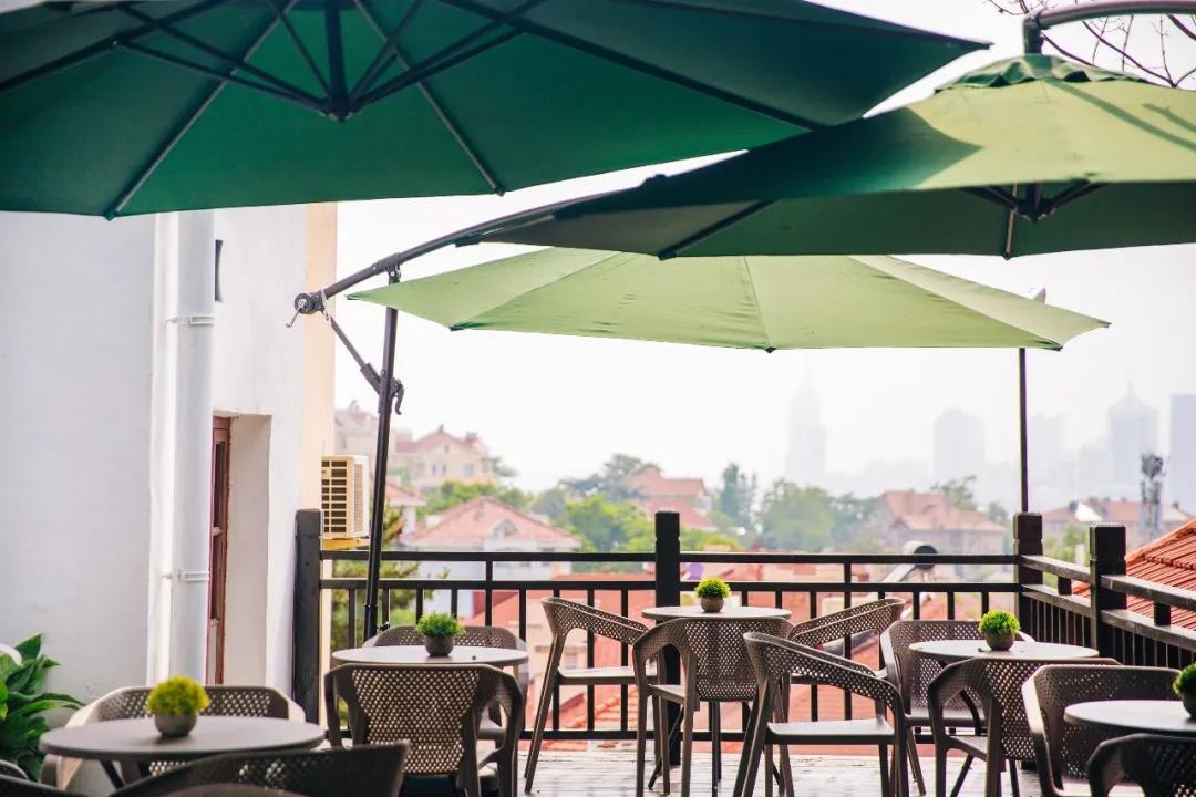 闈掑矝鏃呮父缃戠孩缇庨鎵撳崱鎺ㄨ崘,娴锋磱鍔ㄧ墿娴峰簳涓栫晫鎵撳崱