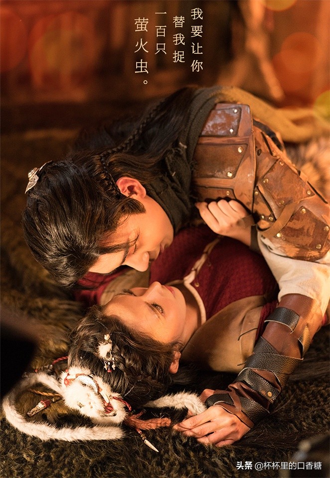 锦衣之下和知否哪个好看,知否锦衣之下收视率