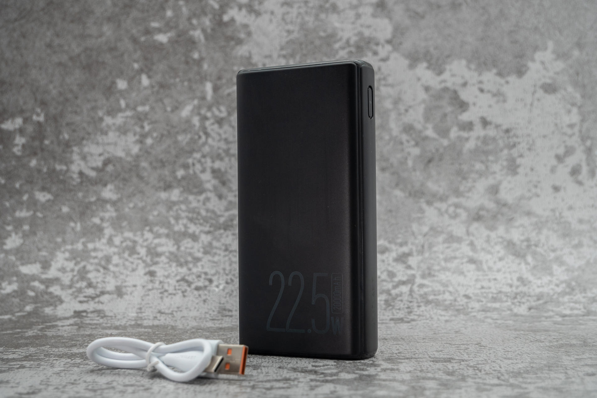 台电充电宝a20pro测评,台电充电宝c20pro-k多少钱