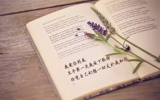 刁问妙答（绝妙）