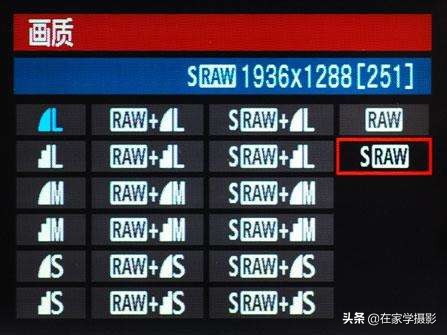 数码相机内存卡满了怎么办,相机拍摄内存满了怎么办