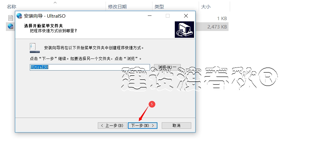 涓绘澘濡備綍瑁卬vme椹卞姩,涓绘澘bios娣诲姞nvme椹卞姩