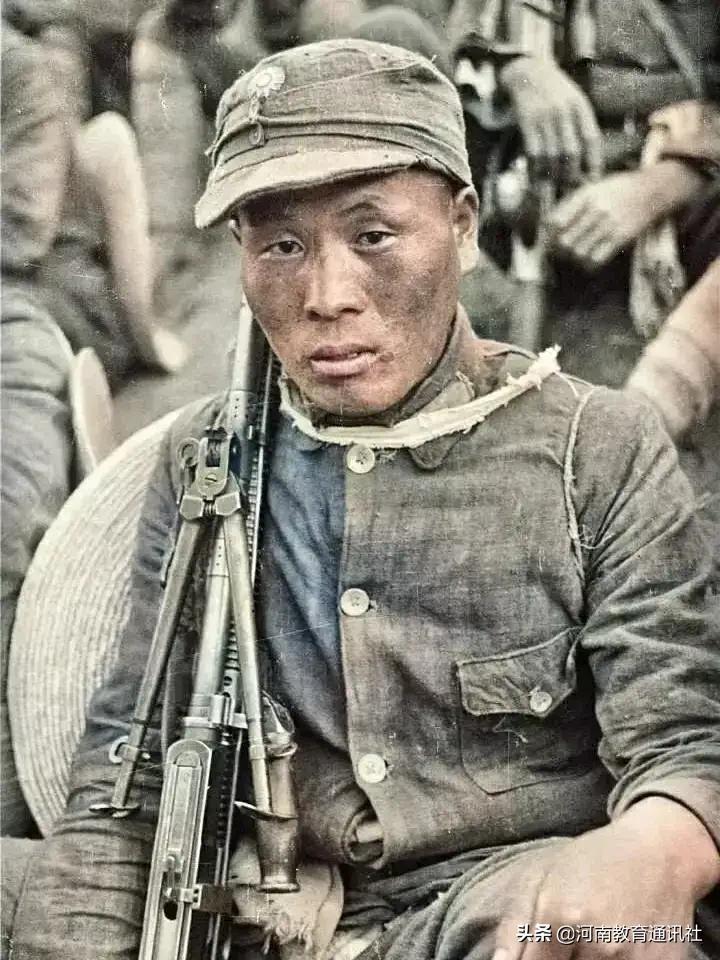 年少时的磨难铸就今天的辉煌人生,回忆人生走过的坚强岁月