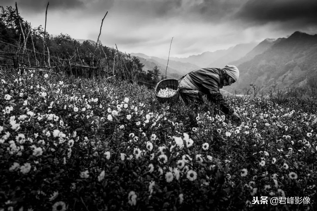 2018年那些感动瞬间,2018那些感动的视频