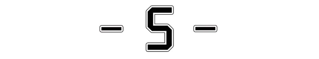 深圳值得打卡的建筑物,深圳最值得打卡的山