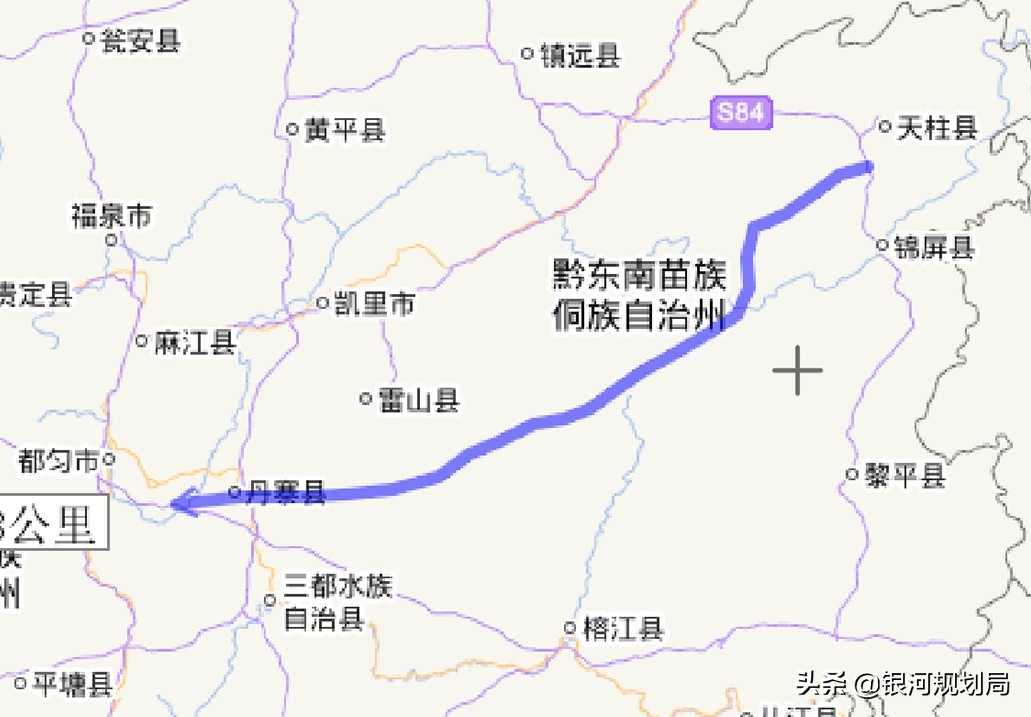 贵州高原黄金城天柱,贵州高原上的璀璨明珠