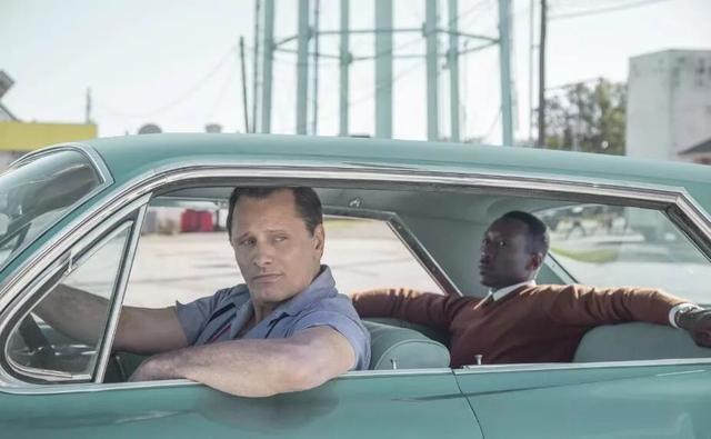 在家别出门,在家别出门完整版