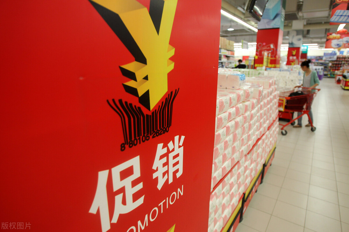 加盟店需要注意的五大陷阱,加盟店需要注意哪些坑