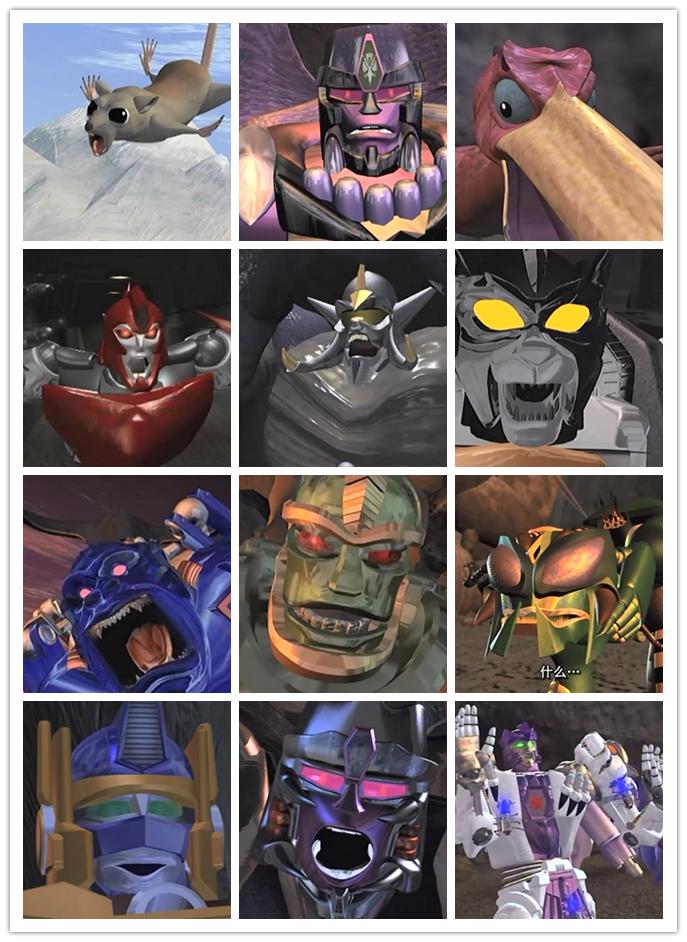 90年代引进的美国动画片,央视引进的美国动画片