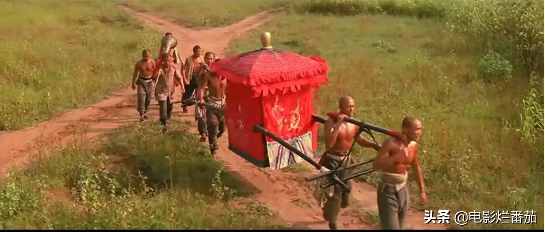 近30年来中国最好的电影,一部三十年前的国产青春电影