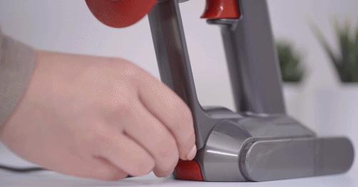 别劝年轻人买loft,戴森到底值不值得购买