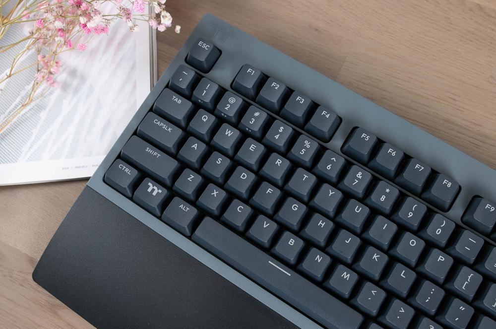 最值得买的三模机械键盘,200元以内三模机械键盘横评