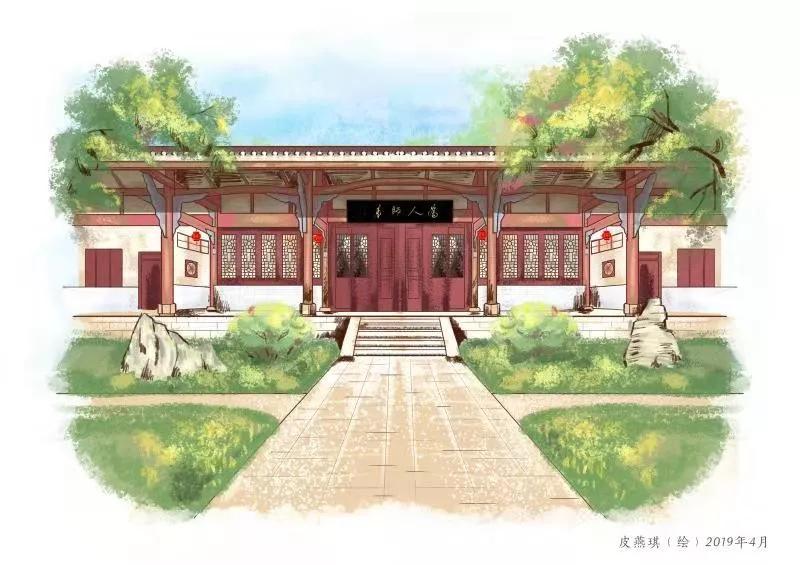 这所大学堪称低调王者,一所经历了百年风雨的名校