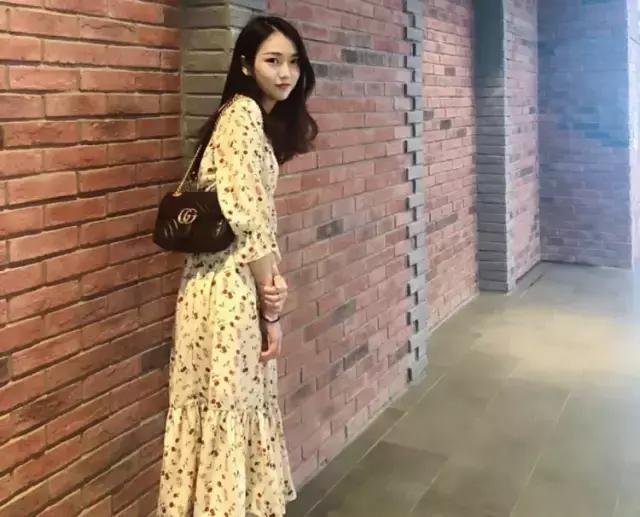 gucci最近国内折扣活动,gucci2023年涨价时间