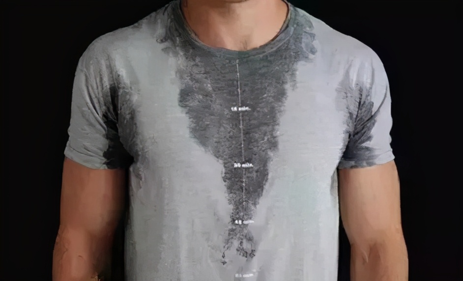 夏至气候湿热是怎么回事,夏至到了气温高注意身体