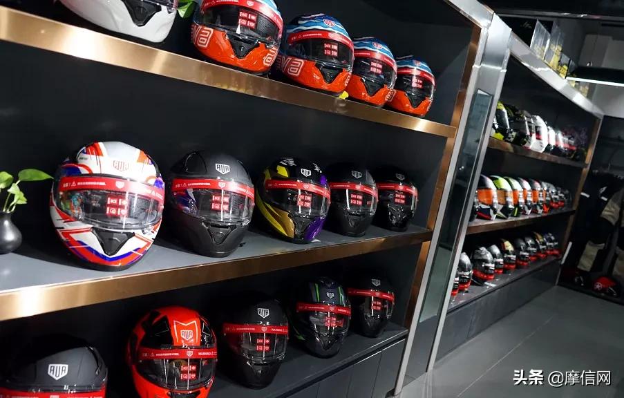 新大洲本田泸州店,泸州新大洲本田专卖店