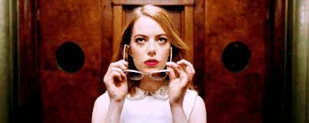 欧阳娜娜00后实力,欧阳娜娜阿里入职了吗