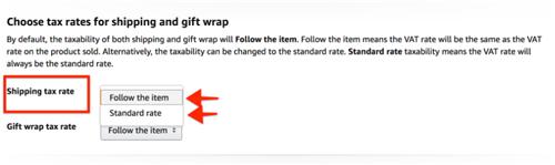 亚马逊秒杀费用,亚马逊派送费用