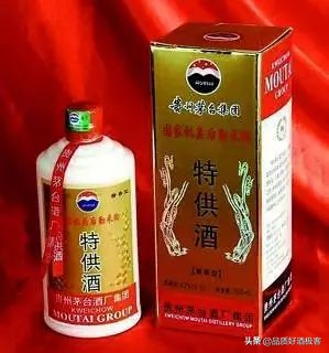 2020年假酒清单，请务必收藏，以后不要喝这样的酒