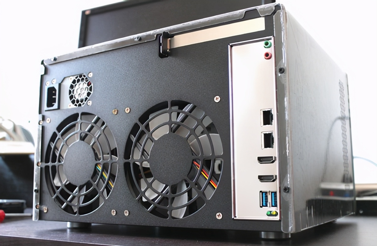 家庭影院片源使用方法,家庭电影片源解决方案