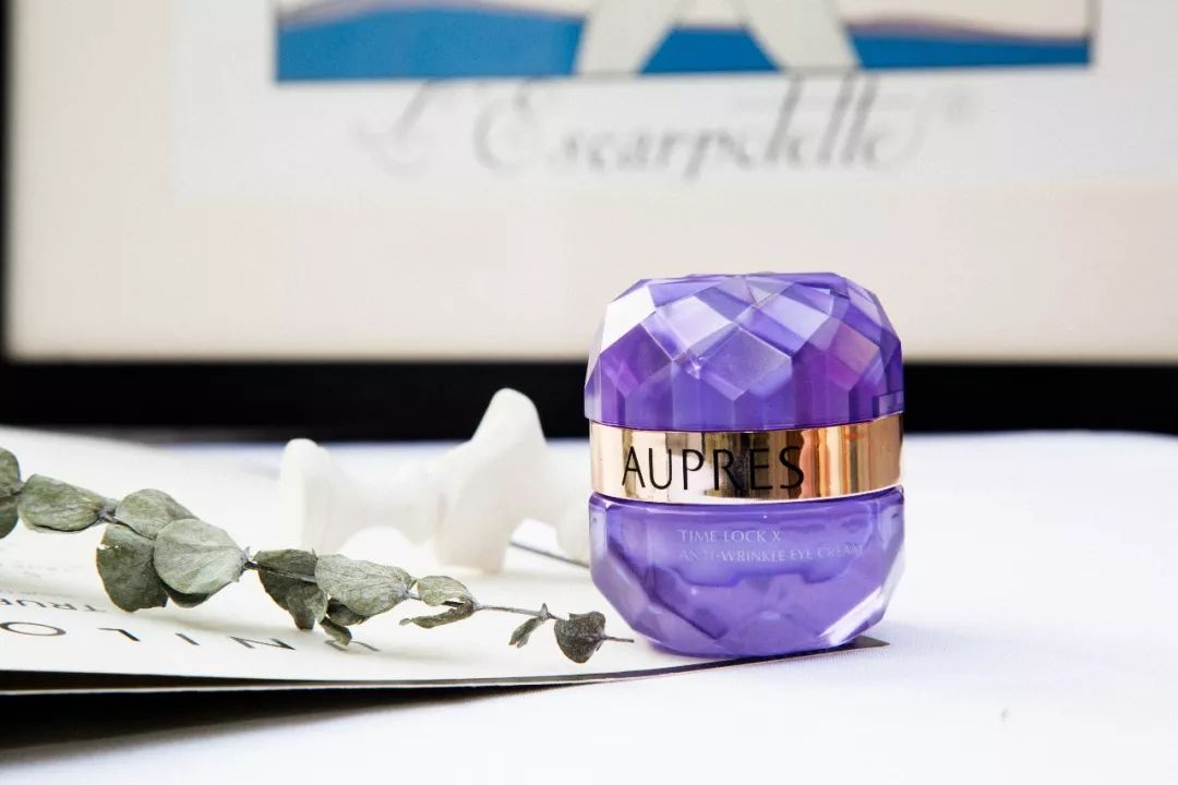 20块钱两支的唇膏,唇膏推荐2020cpb