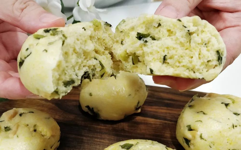 五分钟搞定一顿营养美味的宝宝餐,超简单宝宝餐